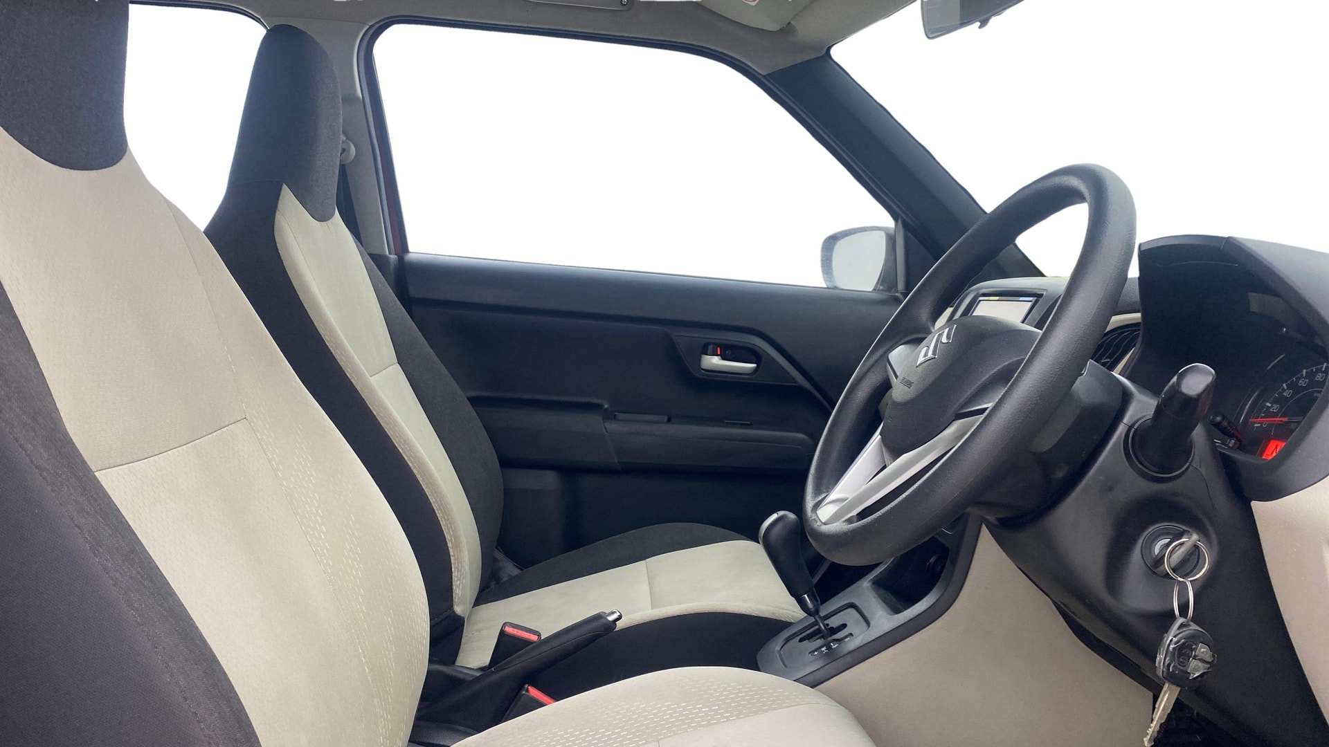 Used 2022 Maruti Suzuki 1000 Used 2022 Maruti Suzuki 1000