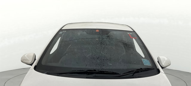 View Hyundai Xcent Image 30 Used Hyundai Xcent Image 30