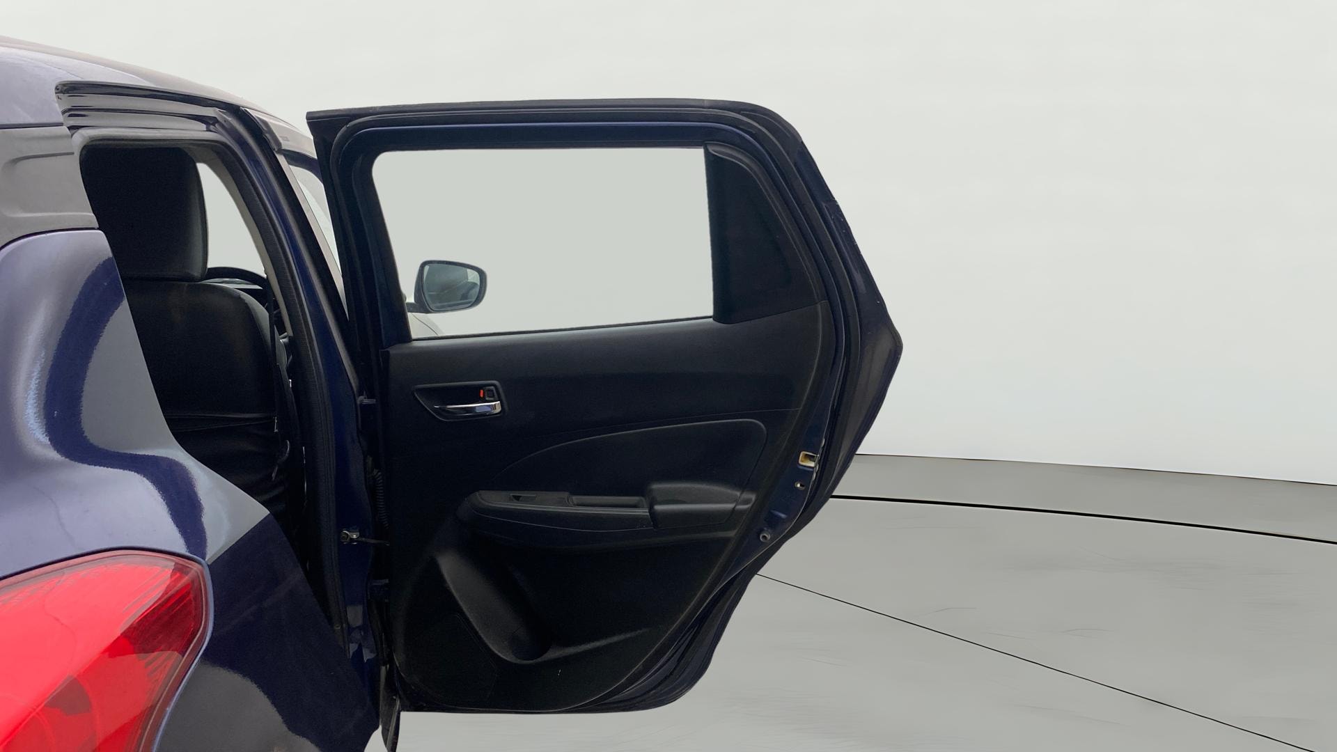 View 2020 Maruti Suzuki 1000 Base Variant Image 7 Used 2020 Maruti Suzuki 1000 Base Variant Image 7