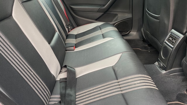 View Skoda Rapid Image 30 Used Skoda Rapid Image 30