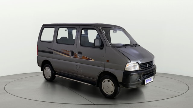 View Maruti Suzuki 1000 Image 35 Used Maruti Suzuki 1000 Image 35
