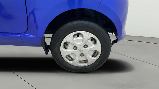 View Tata Nano Image 39 Used Tata Nano Image 39