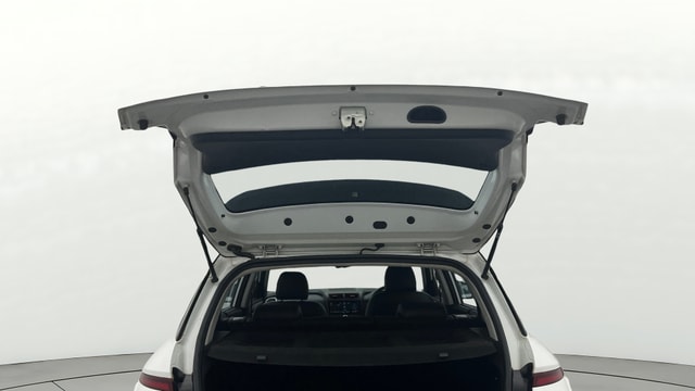 View Hyundai Creta Image 32 Used Hyundai Creta Image 32
