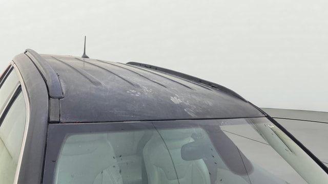 View Jeep Compass Image 6 Used Jeep Compass Image 6