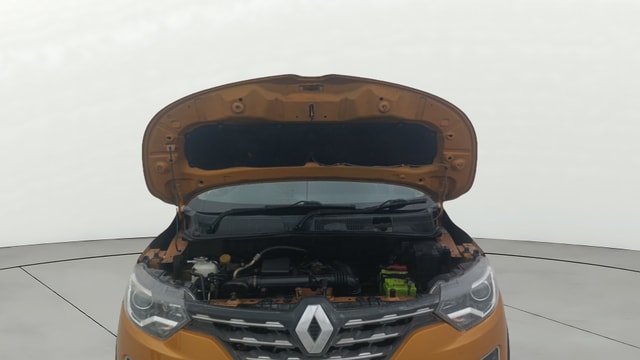View Renault Triber Image 20 Used Renault Triber Image 20