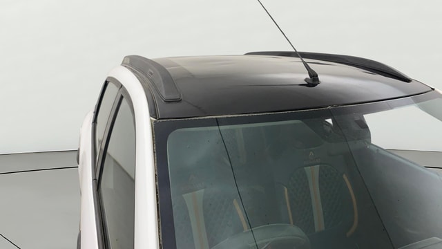 View Renault Kwid Image 6 Used Renault Kwid Image 6