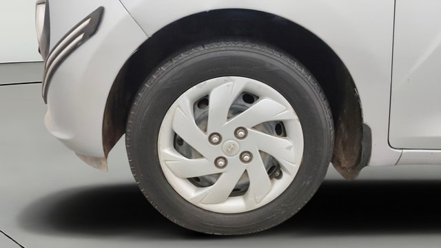 View Hyundai New Santro Image 28 Used Hyundai New Santro Image 28