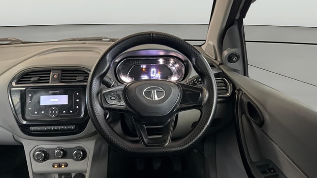 View Tata Tigor Image 20 Used Tata Tigor Image 20