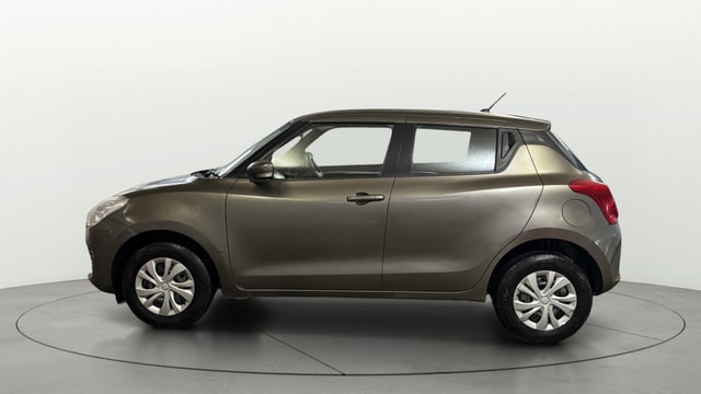 View Maruti Suzuki 1000 Image 24 Used Maruti Suzuki 1000 Image 24