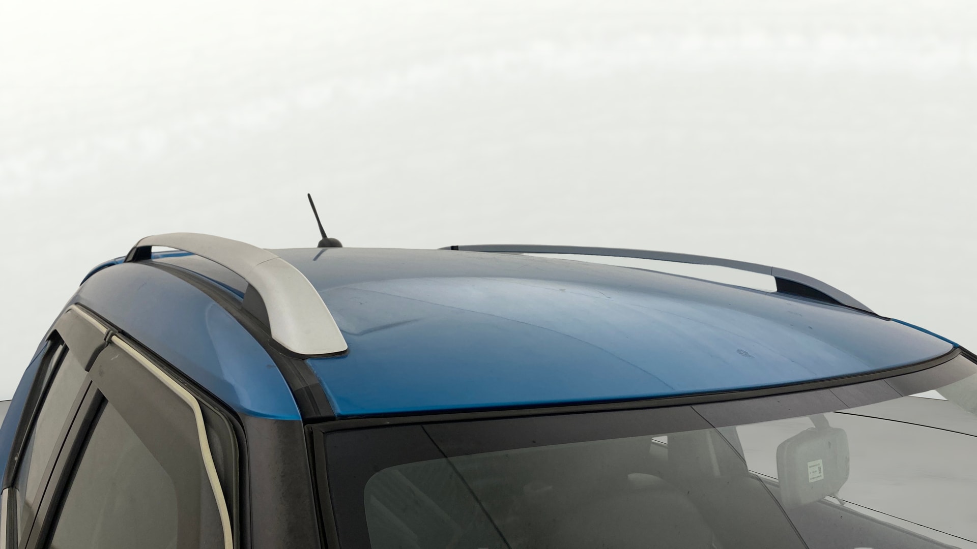 View 2020 Maruti Suzuki 1000 Base Variant Image 6 Used 2020 Maruti Suzuki 1000 Base Variant Image 6