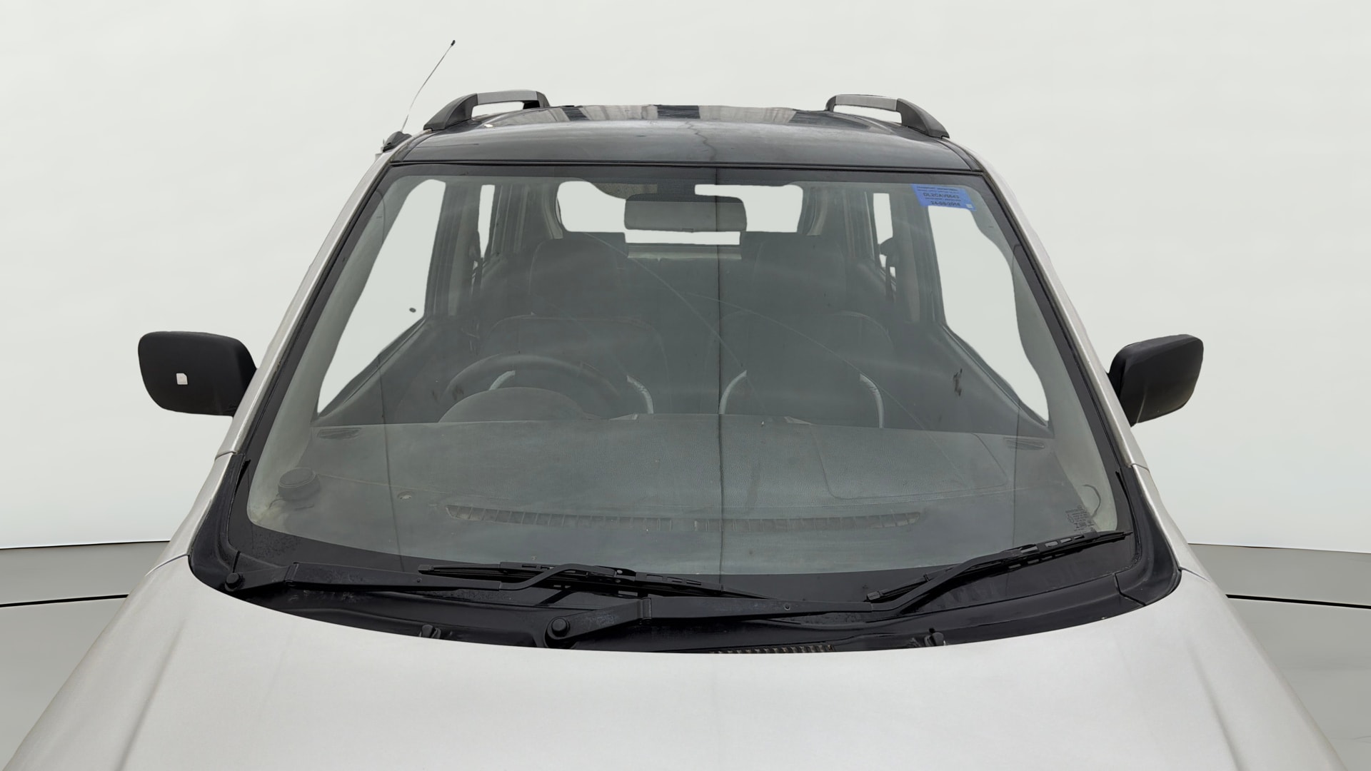 Used 2016 Maruti Suzuki 1000 Used 2016 Maruti Suzuki 1000