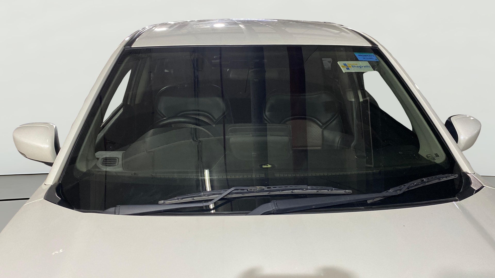 Used 2023 Maruti Suzuki 1000 Used 2023 Maruti Suzuki 1000