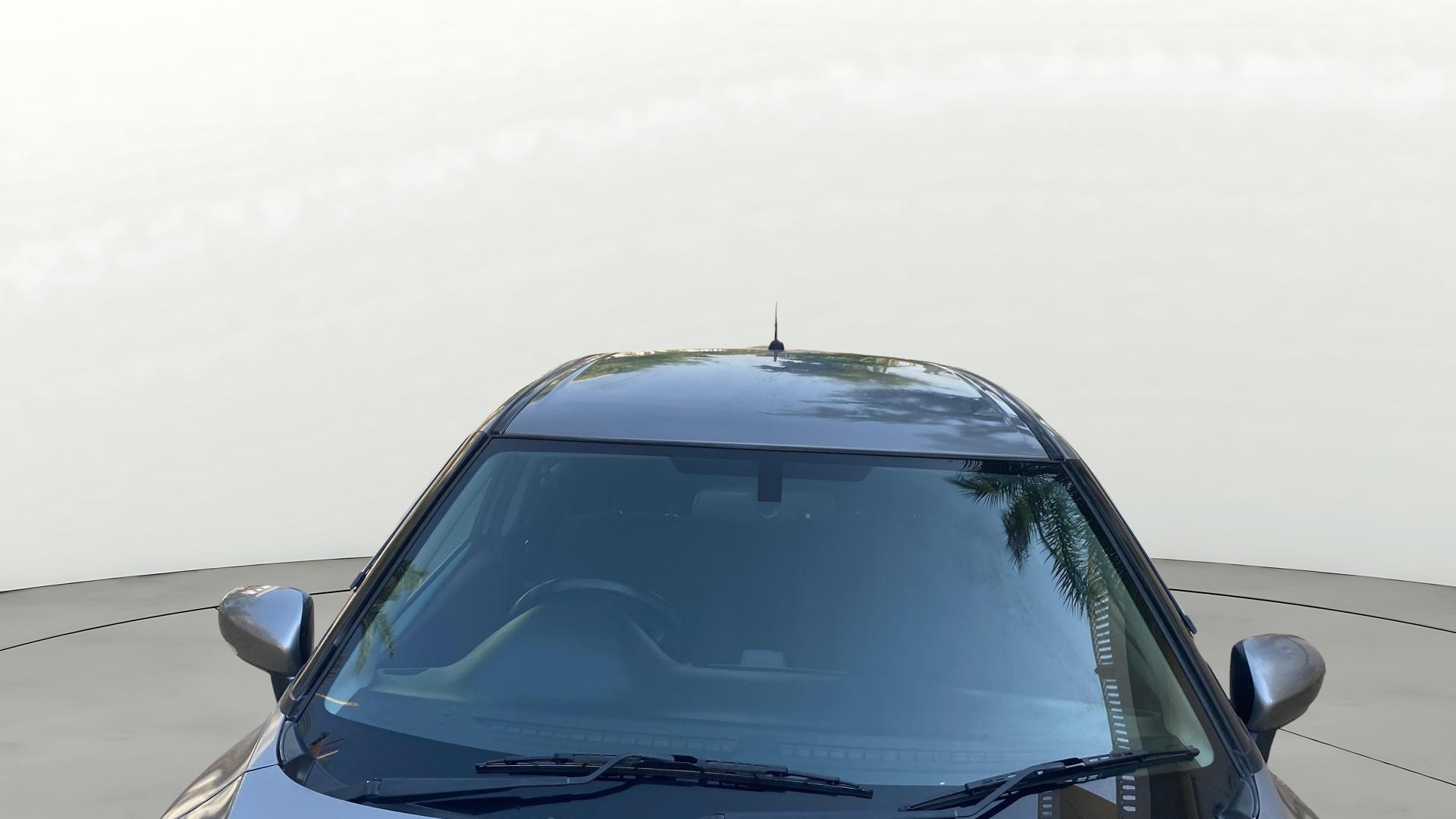 View 2018 Maruti Suzuki 1000 Base Variant Image 30 Used 2018 Maruti Suzuki 1000 Base Variant Image 30