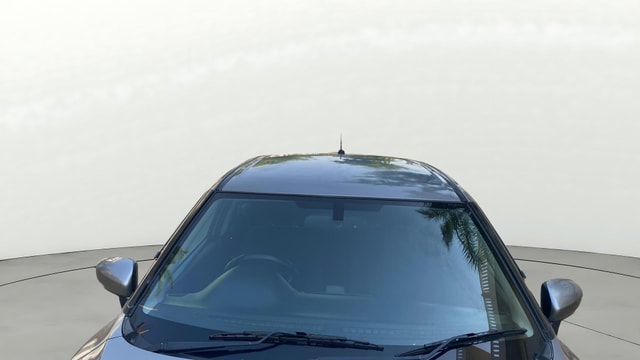 View Maruti Suzuki 1000 Image 30 Used Maruti Suzuki 1000 Image 30