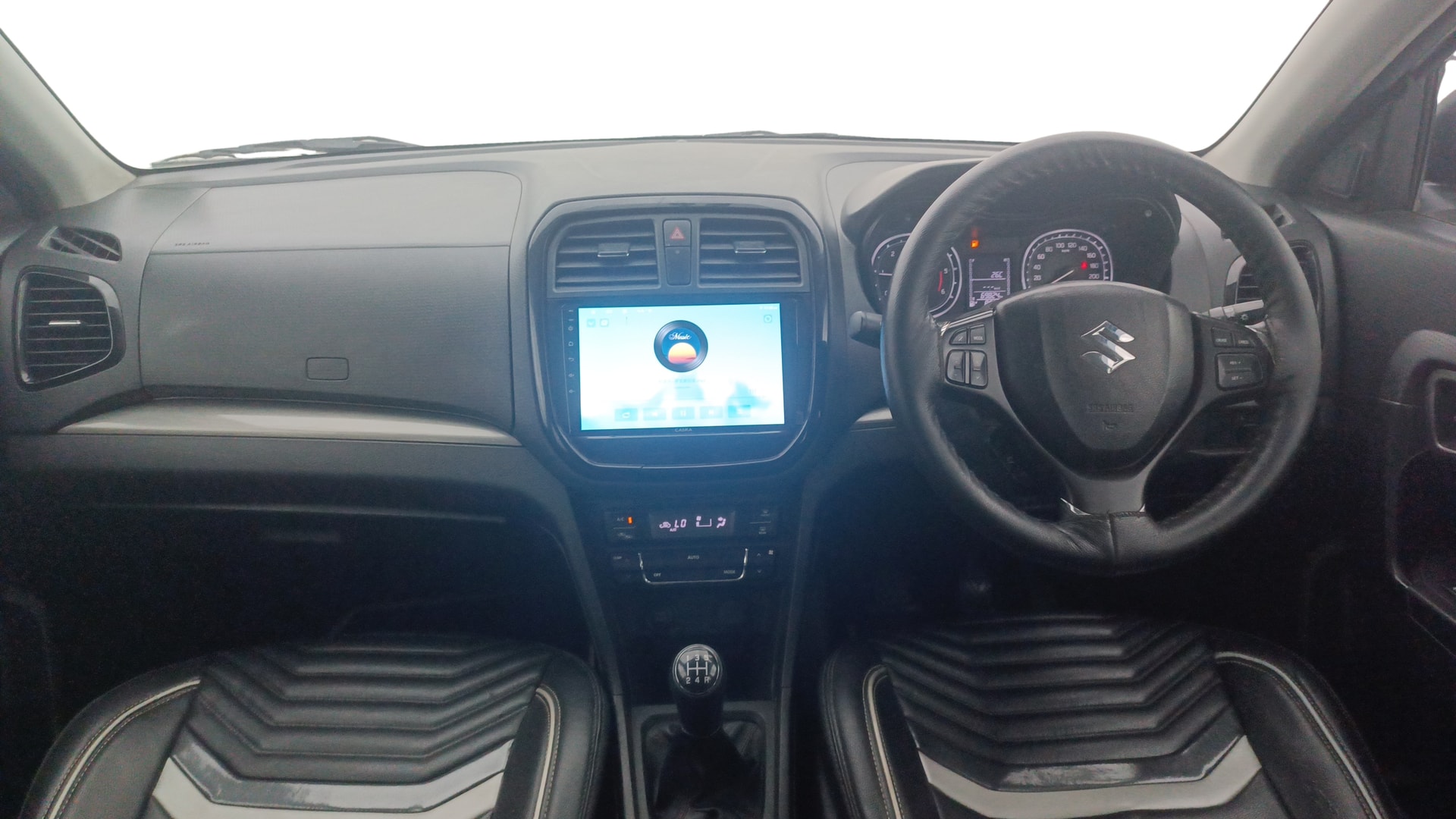 Used 2019 Maruti Suzuki 1000 Used 2019 Maruti Suzuki 1000
