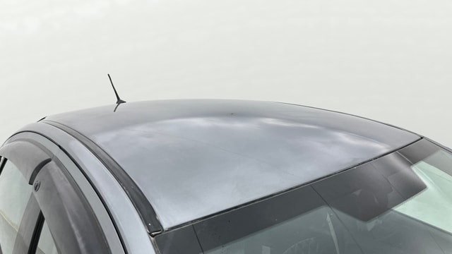 View Tata Tigor Image 6 Used Tata Tigor Image 6