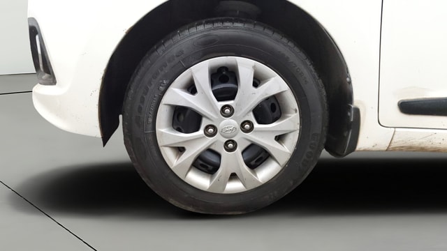 View Hyundai Grand i10 Image 28 Used Hyundai Grand i10 Image 28