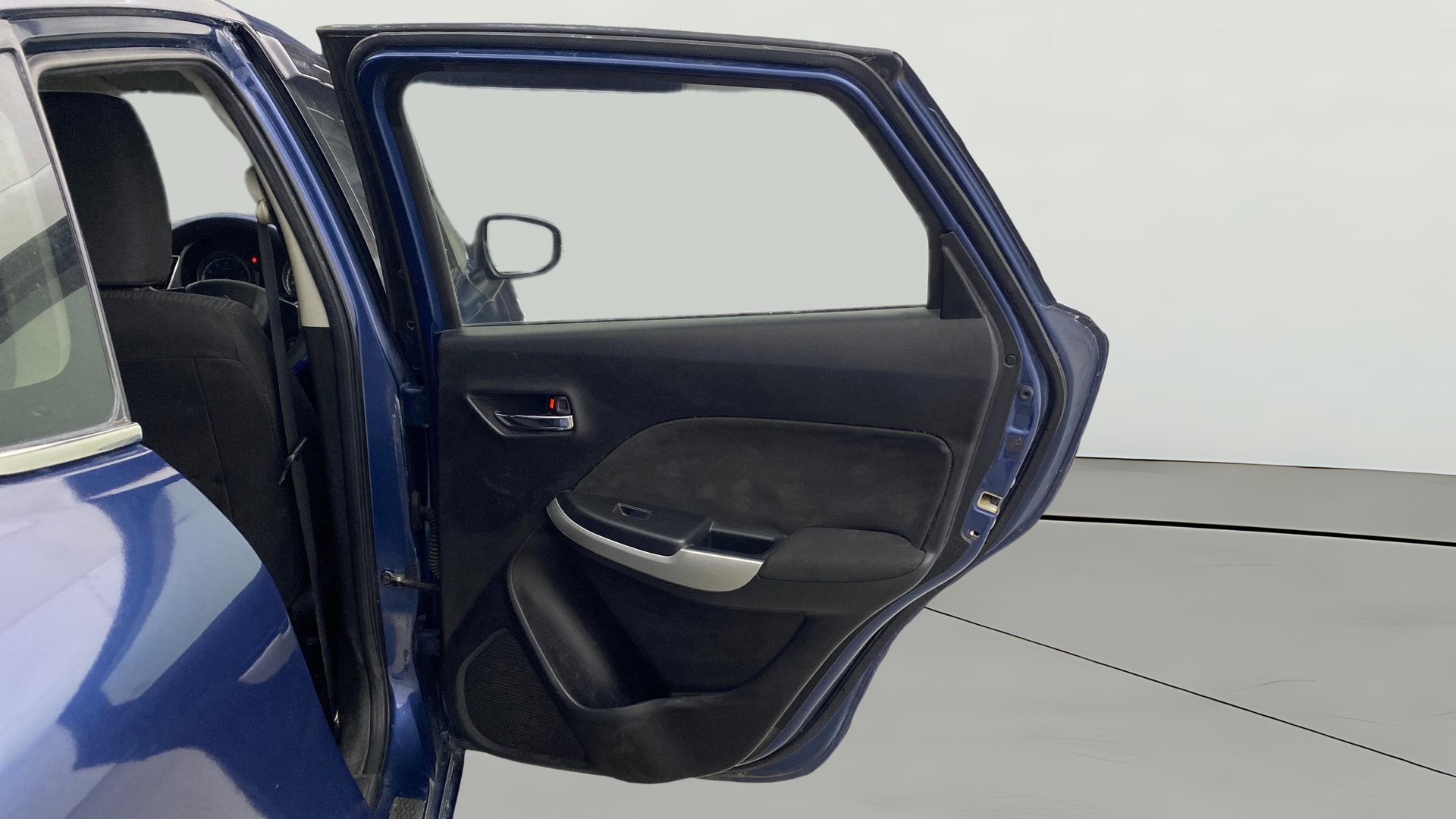 Used 2018 Maruti Suzuki 1000 Used 2018 Maruti Suzuki 1000