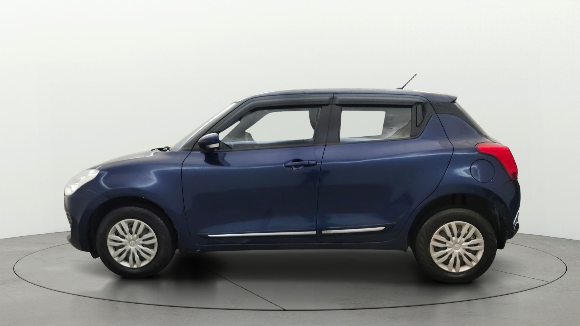 Used 2022 Maruti Suzuki 1000 Used 2022 Maruti Suzuki 1000