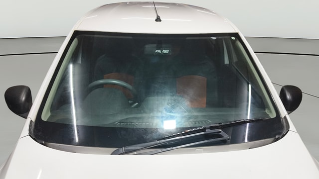 View Renault Kwid Image 29 Used Renault Kwid Image 29
