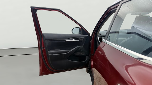 View Kia Seltos Image 31 Used Kia Seltos Image 31