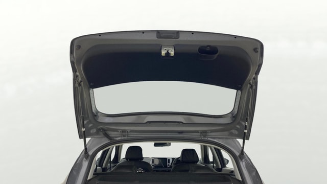 View Hyundai Elite i20 Image 17 Used Hyundai Elite i20 Image 17