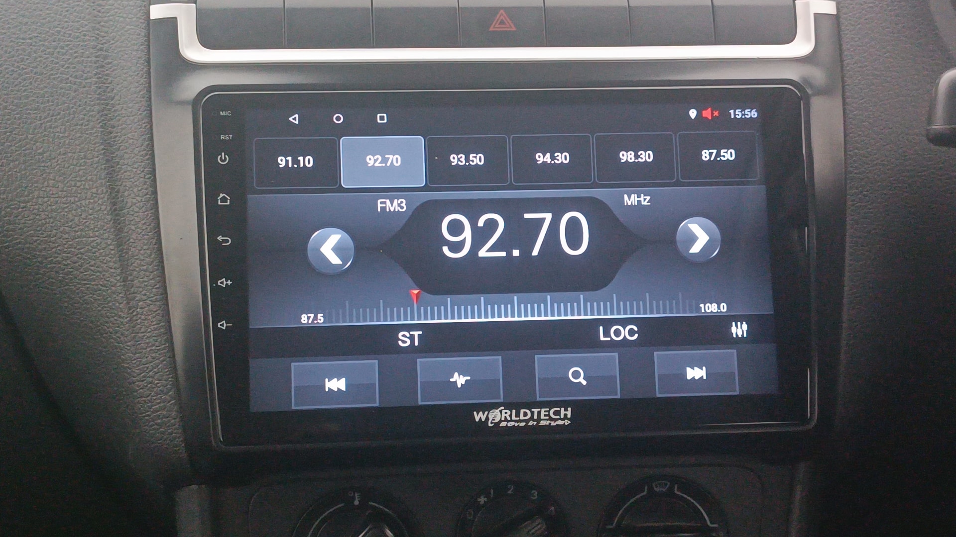 Used 2018 Volkswagen Polo Used 2018 Volkswagen Polo