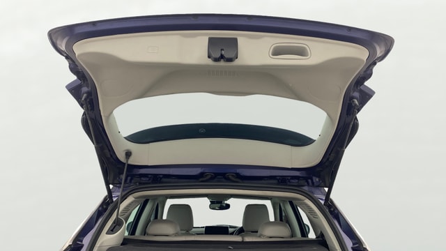 View Jeep Compass Image 17 Used Jeep Compass Image 17