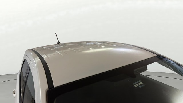 View Ford EcoSport Image 6 Used Ford EcoSport Image 6