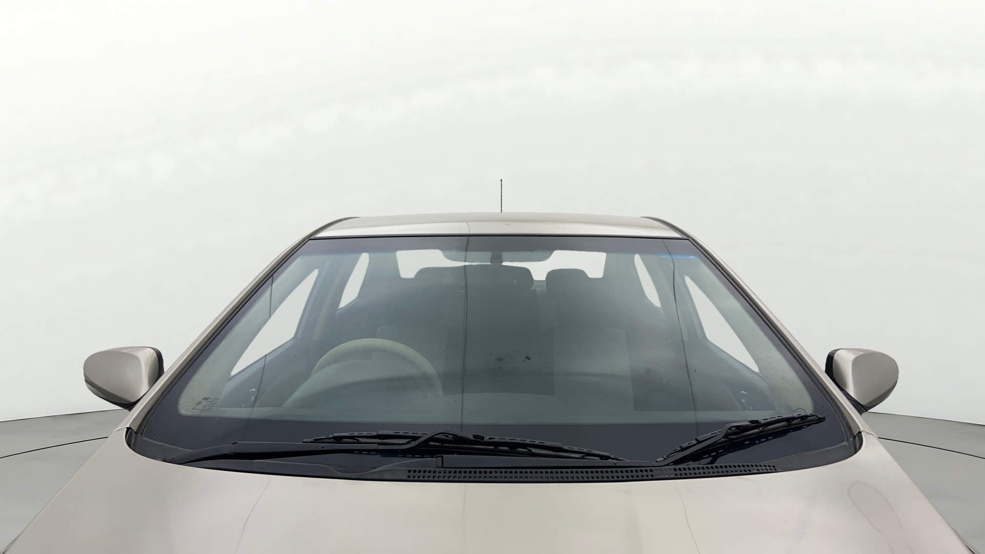 Used 2013 Hyundai Fluidic Verna Used 2013 Hyundai Fluidic Verna