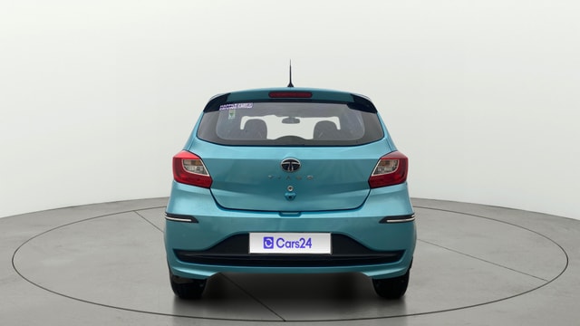 View Tata Tiago Image 39 Used Tata Tiago Image 39