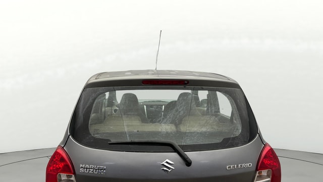 View Maruti Suzuki 1000 Image 3 Used Maruti Suzuki 1000 Image 3