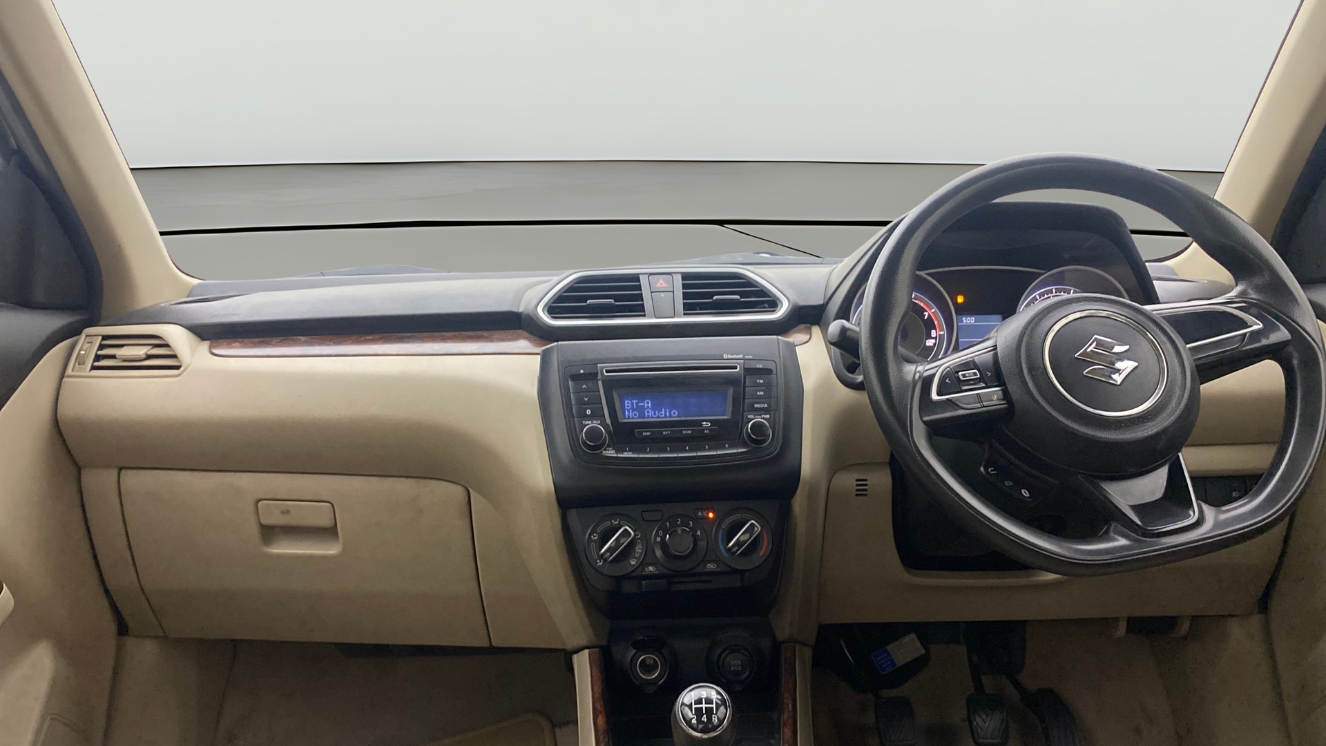 Used 2019 Maruti Suzuki 1000 Used 2019 Maruti Suzuki 1000
