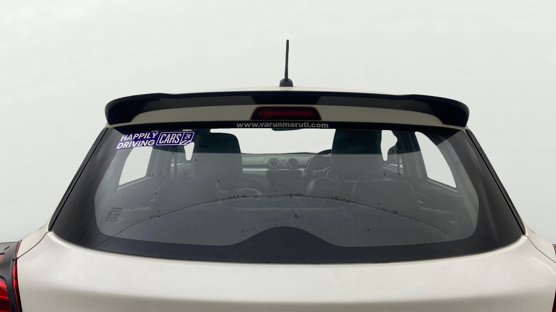 Used 2023 Maruti Suzuki 1000 Used 2023 Maruti Suzuki 1000