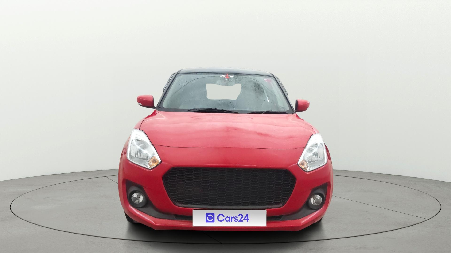 Used 2022 Maruti Suzuki 1000 Used 2022 Maruti Suzuki 1000