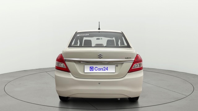 View Maruti Suzuki 1000 Image 38 Used Maruti Suzuki 1000 Image 38