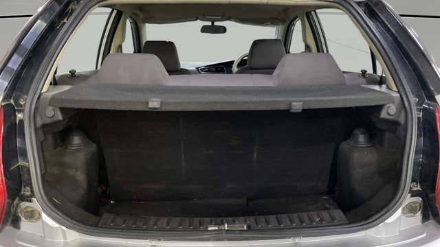 View Tata Bolt Image 37 Used Tata Bolt Image 37