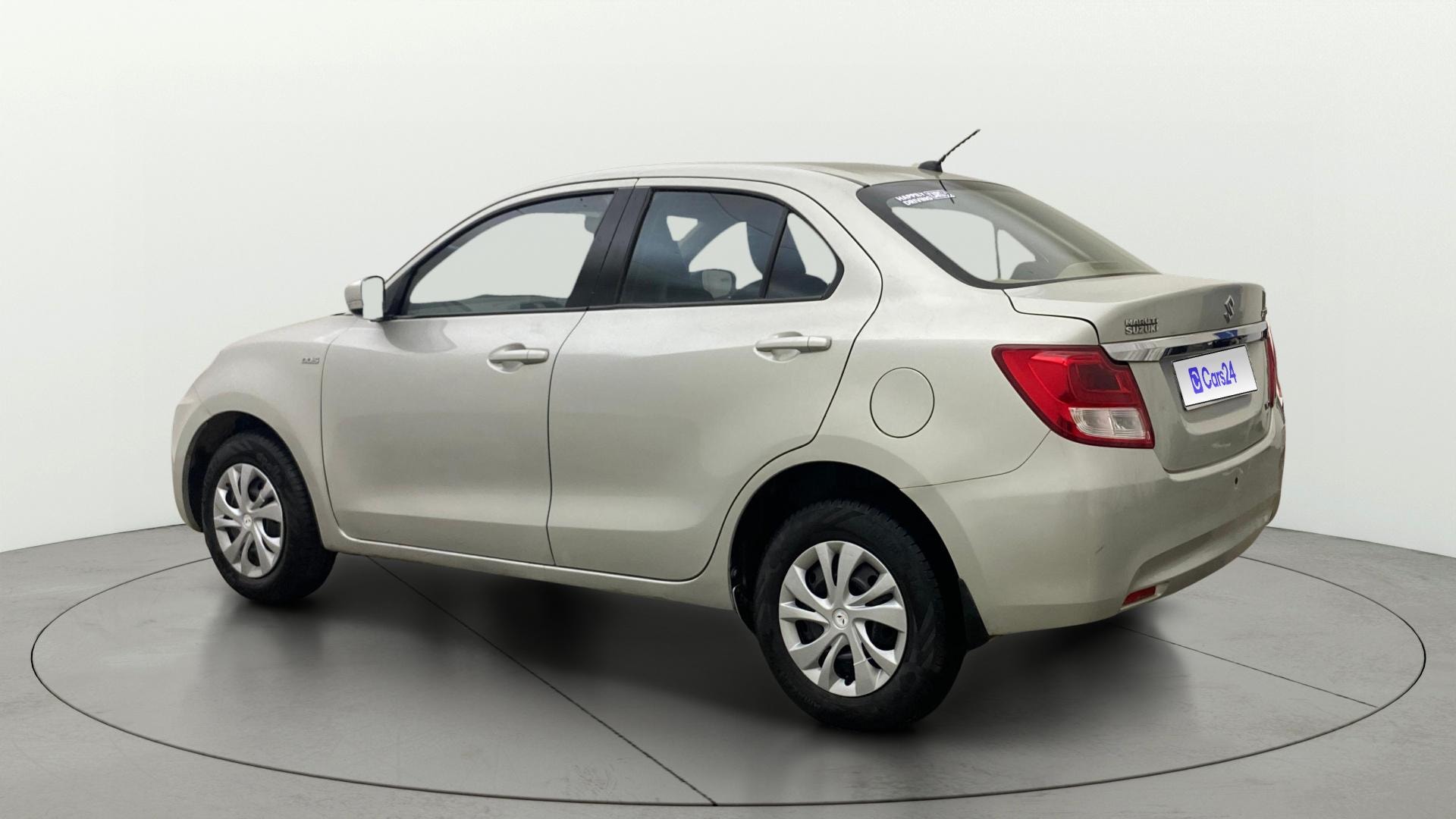 Used 2019 Maruti Suzuki 1000 Used 2019 Maruti Suzuki 1000