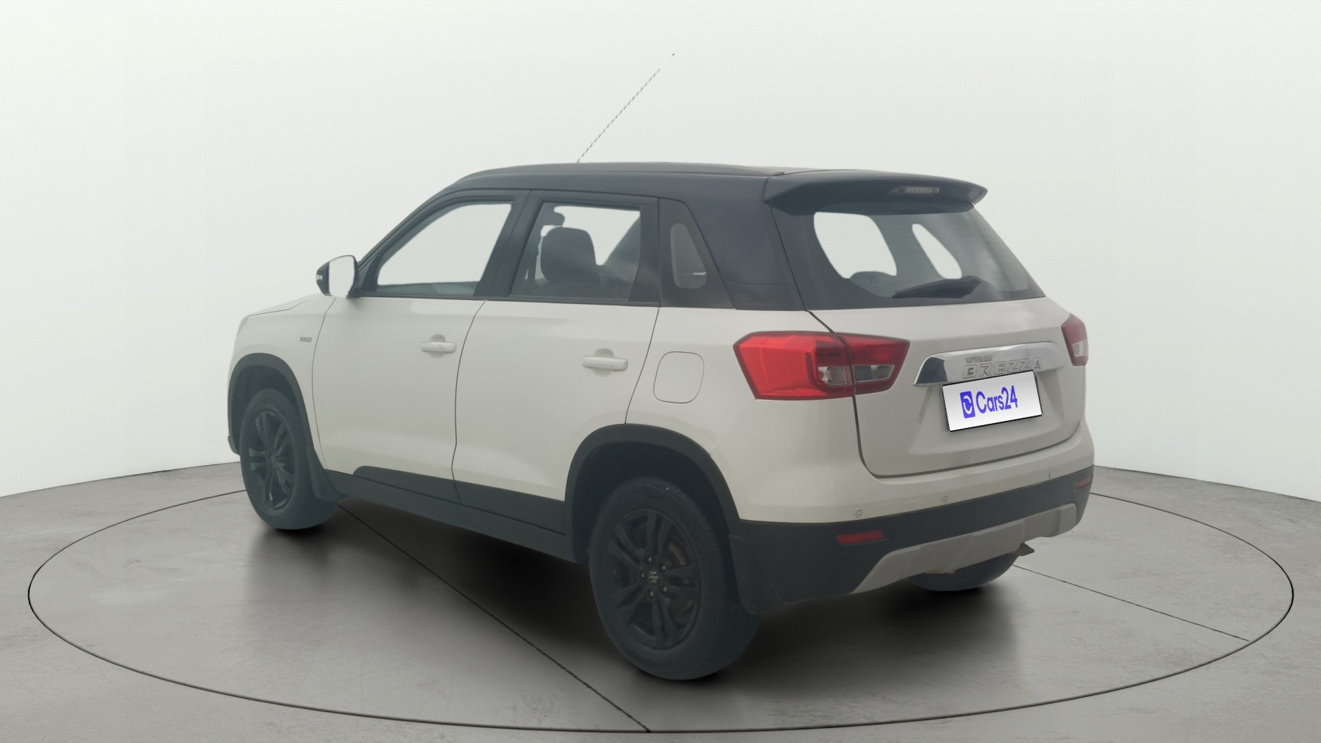 View 2018 Maruti Suzuki 1000 Base Variant Image 2 Used 2018 Maruti Suzuki 1000 Base Variant Image 2