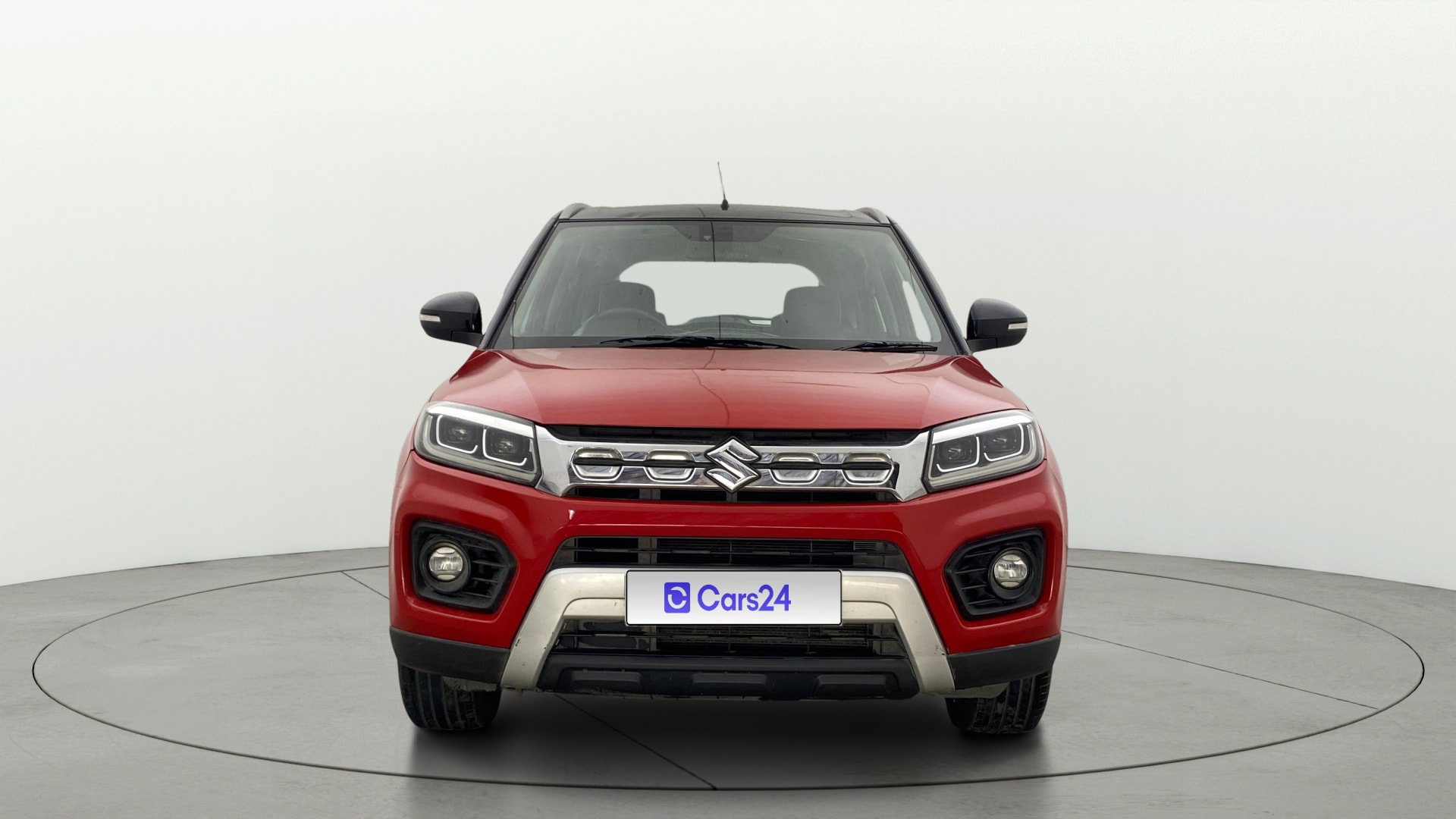 Used 2022 Maruti Suzuki 1000 Used 2022 Maruti Suzuki 1000