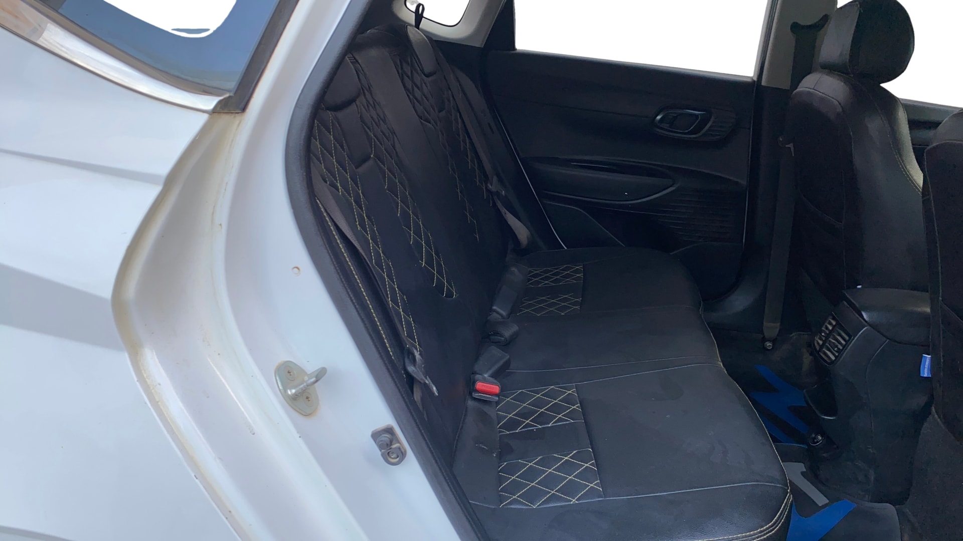 Used 2022 Hyundai Elite i20 Used 2022 Hyundai Elite i20