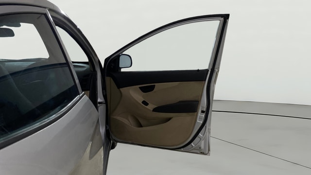 View Hyundai EON Image 43 Used Hyundai EON Image 43