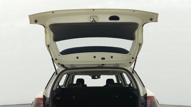 View Hyundai Creta Image 17 Used Hyundai Creta Image 17