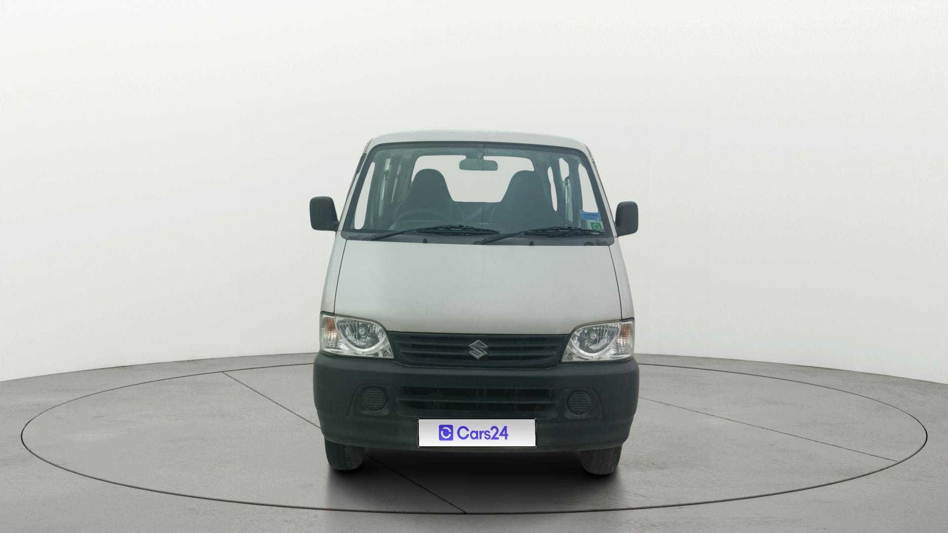 Used 2021 Maruti Suzuki 1000 Used 2021 Maruti Suzuki 1000