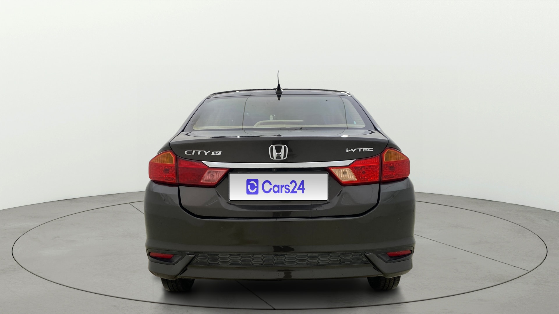 Used 2022 Honda City Used 2022 Honda City