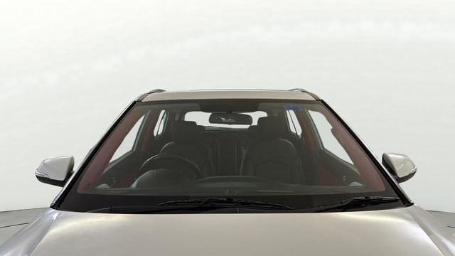 View Hyundai Creta Image 38 Used Hyundai Creta Image 38