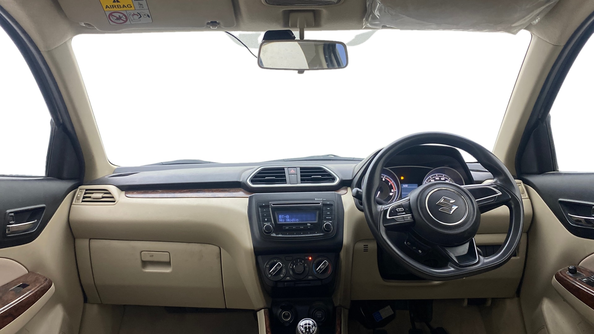 Used 2019 Maruti Suzuki 1000 Used 2019 Maruti Suzuki 1000
