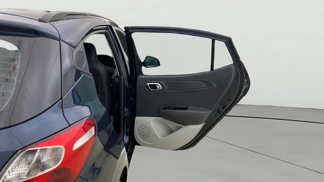 View Hyundai Grand i10 Nios Image 7 Used Hyundai Grand i10 Nios Image 7