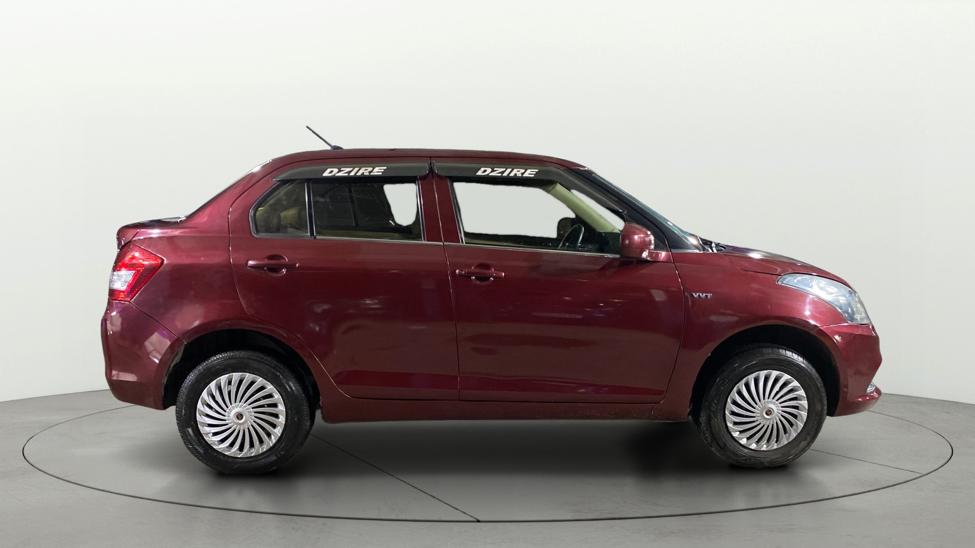 Used 2016 Maruti Suzuki 1000 Used 2016 Maruti Suzuki 1000