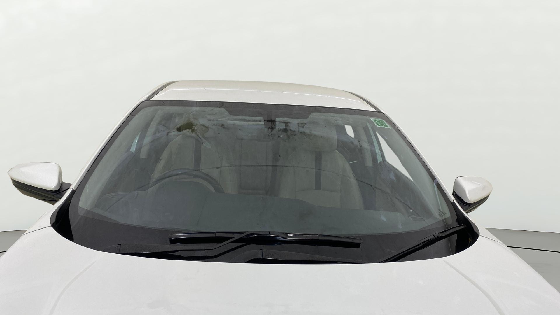 View 2019 Honda Civic Hybrid Image 31 Used 2019 Honda Civic Hybrid Image 31